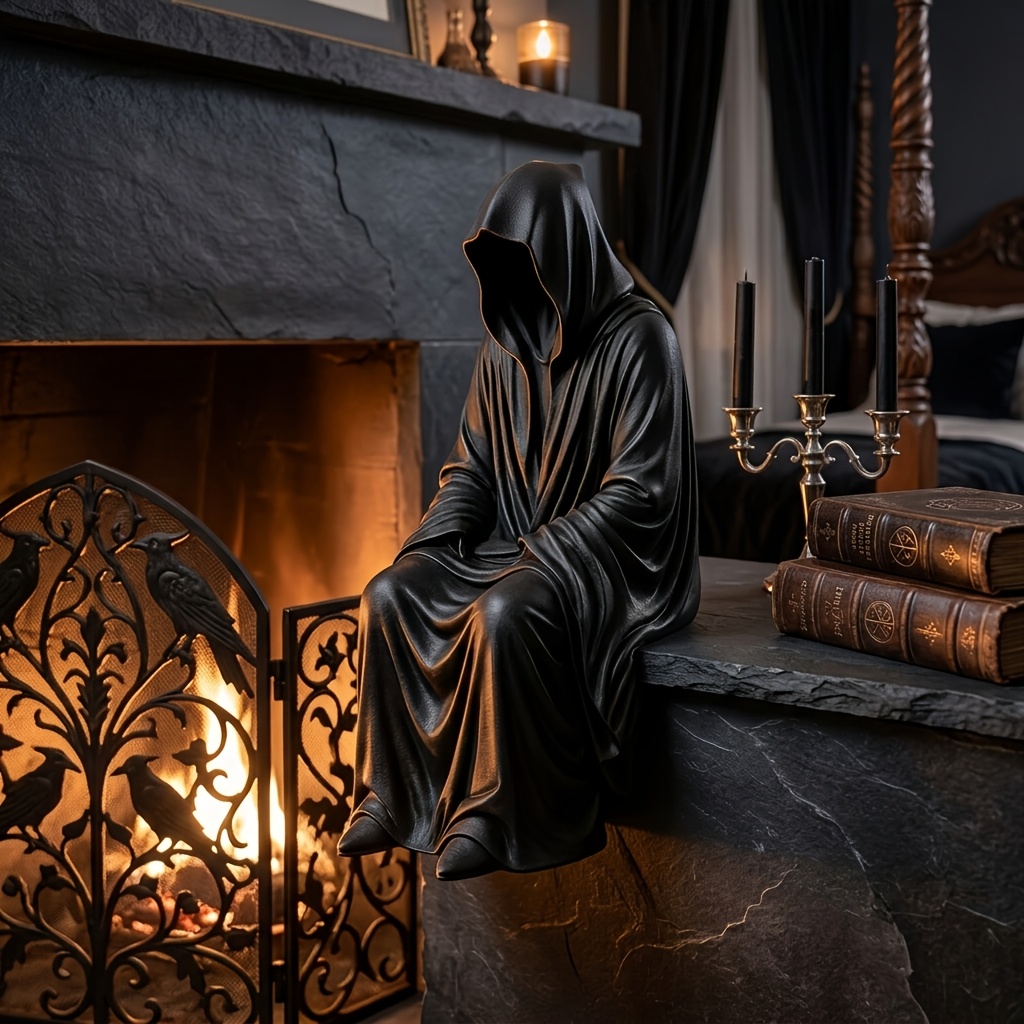 Drukowana w 3D podpórka do ksi – Aesthetic Bookend recenzja i cena