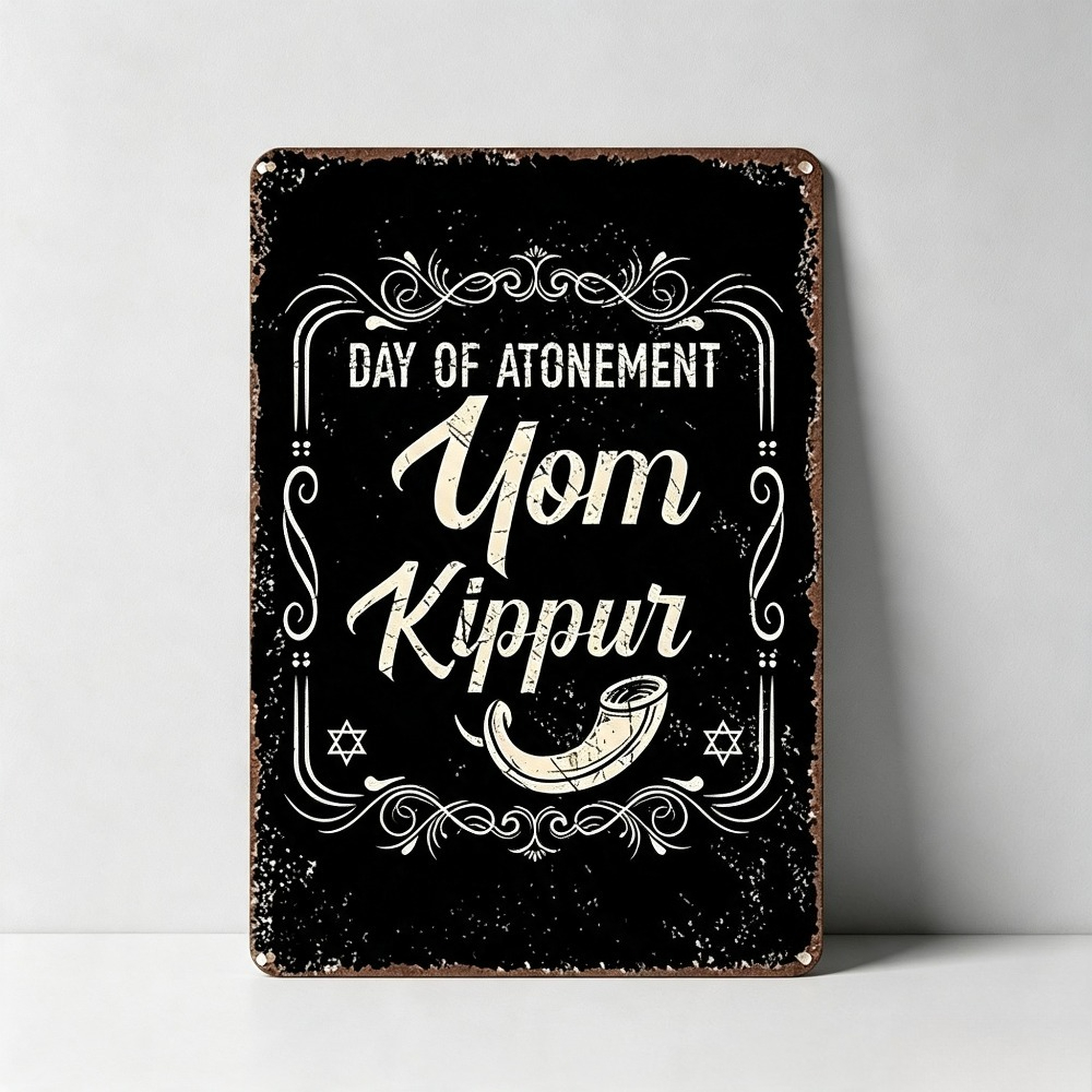 CIFBUY Retro Aluminiowa Dekora – Home Decor Retro recenzja i cena