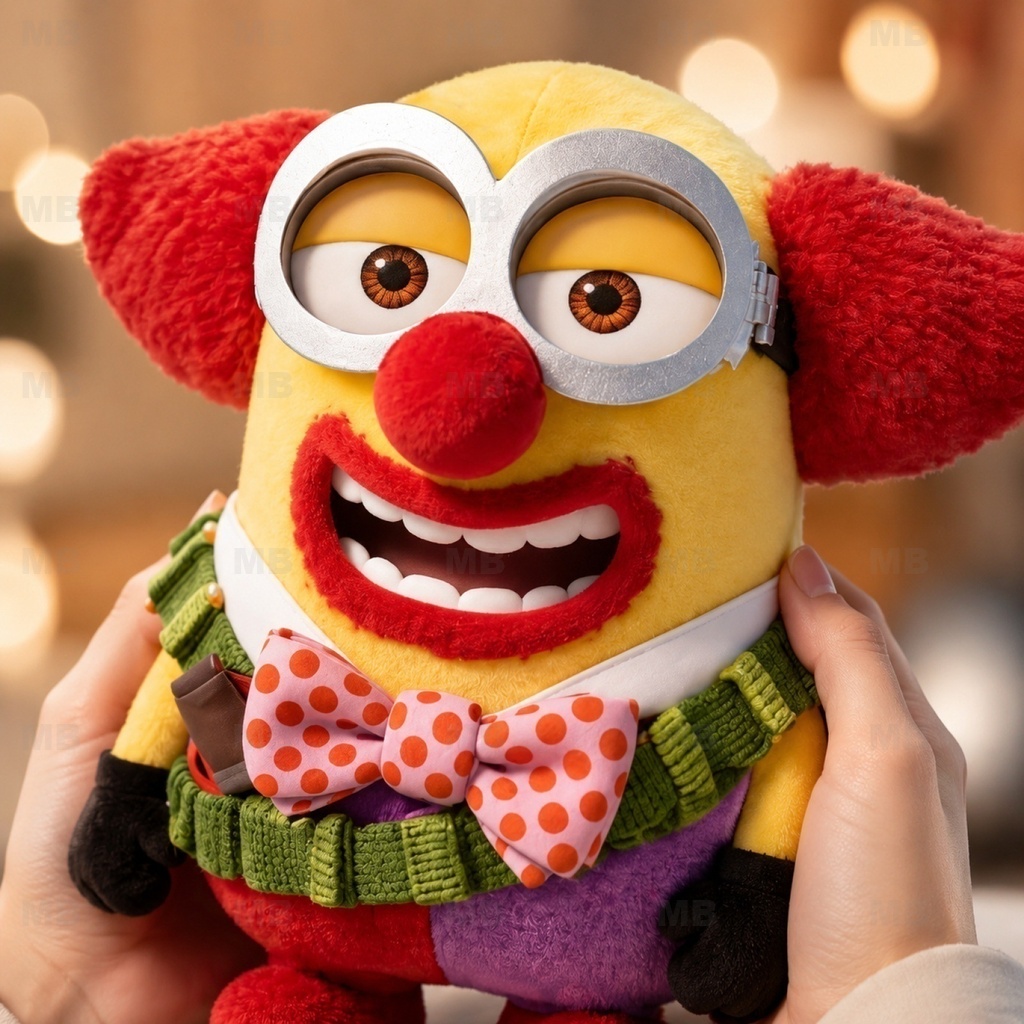 Film James Henry i Potwór Bob  – Home Decor Manufacturers recenzja i cena