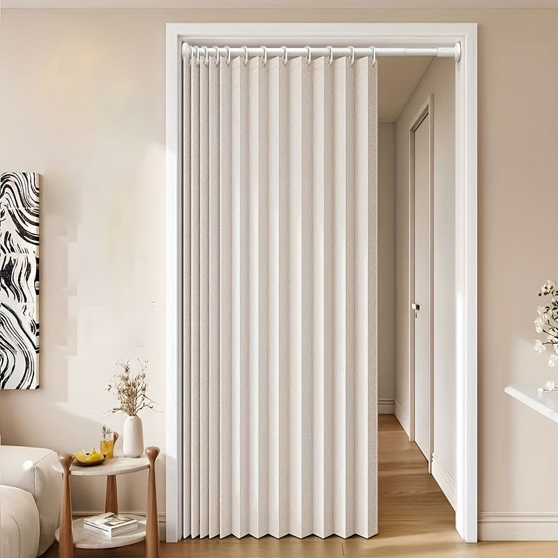 Zasłona ochronna na ekran do h – Room Divider Screen recenzja i cena