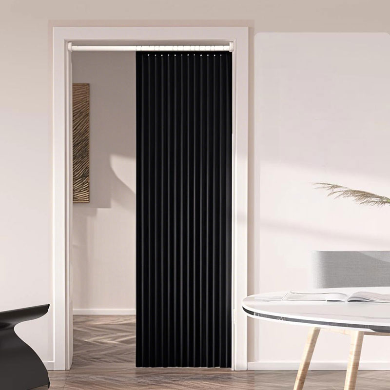 Zasłona ochronna na ekran do h – Room Divider Screen recenzja i cena