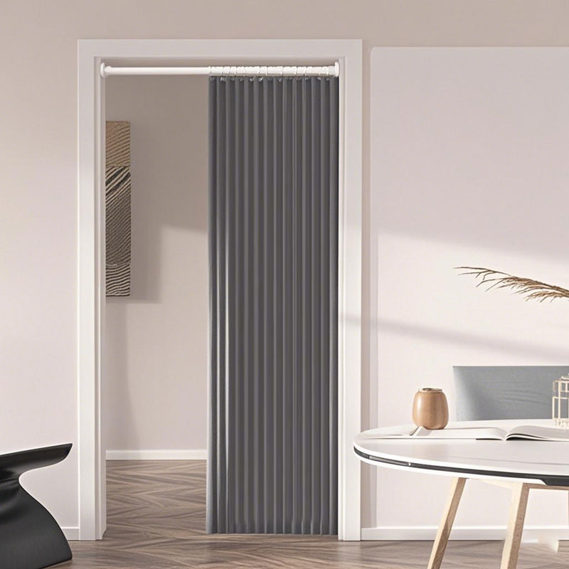 Zasłona ochronna na ekran do h – Room Divider Screen recenzja i cena