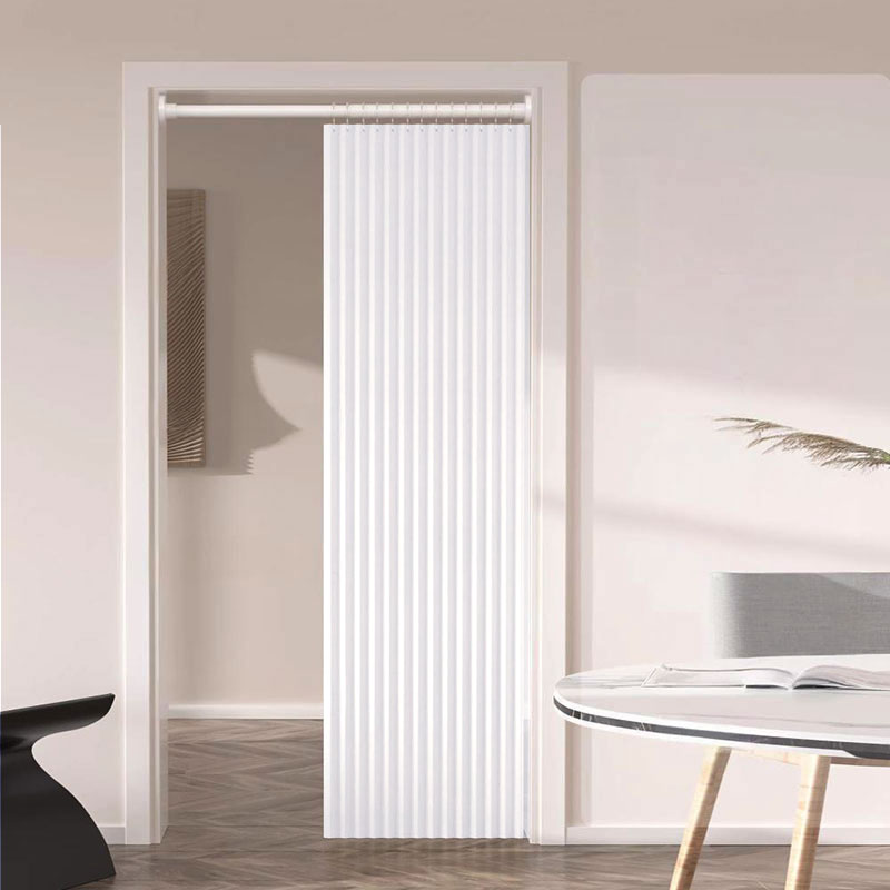 Zasłona ochronna na ekran do h – Room Divider Screen recenzja i cena