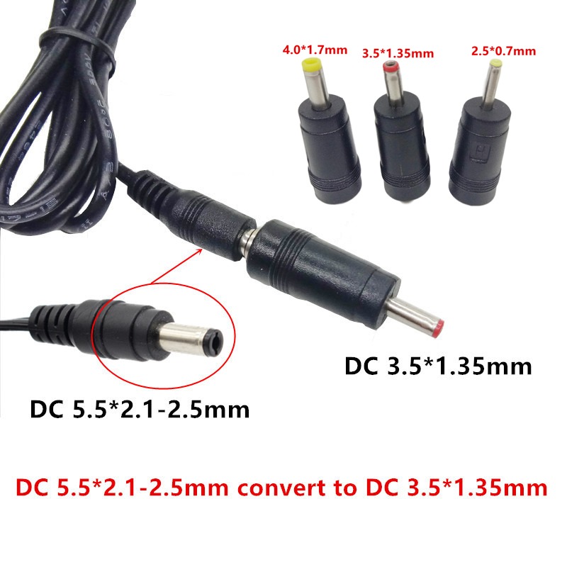 Zasilacz DC17V 17V 2A AC DC UK – Home Decor Uk recenzja i cena