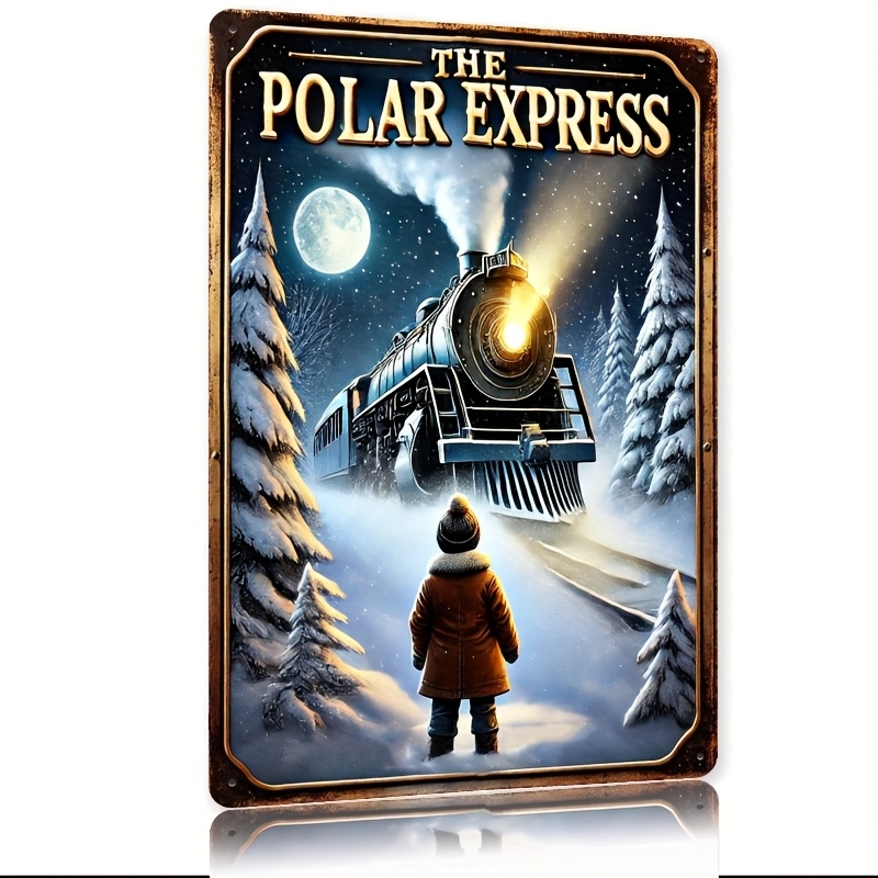 Dekoracja Pokoju 1 szt. Vintag – Home Decor Express recenzja i cena