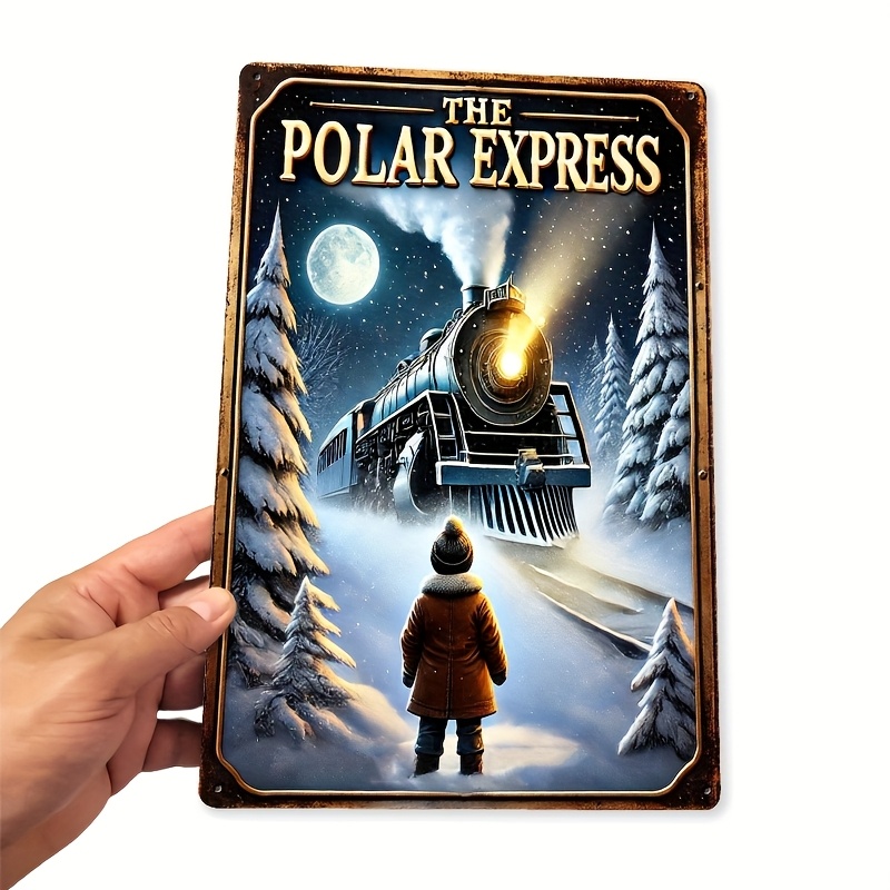 Dekoracja Pokoju 1 szt. Vintag – Home Decor Express recenzja i cena