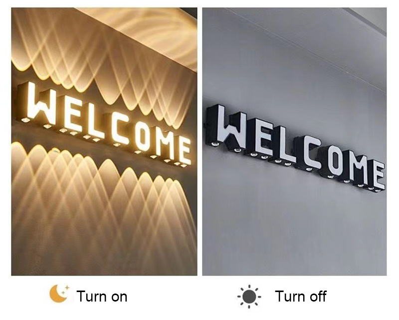 Zewnętrzna wodoodporna lampa ś – Home Decor Lighting recenzja i cena