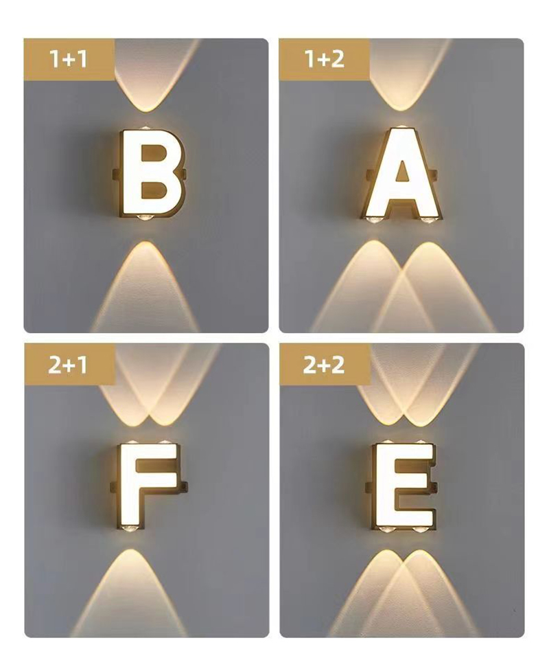 Zewnętrzna wodoodporna lampa ś – Home Decor Lighting recenzja i cena