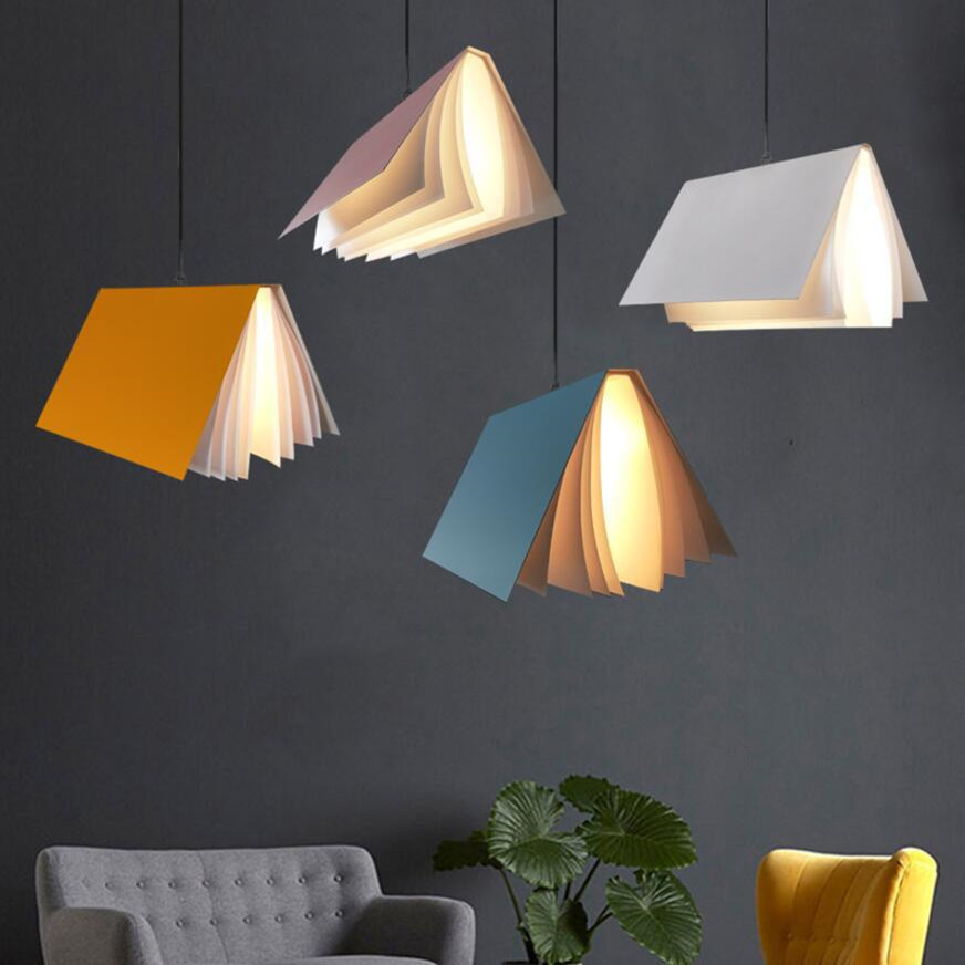 Kreatywna lampa wisząca nowocz – Hanging Moon Lamp recenzja i cena