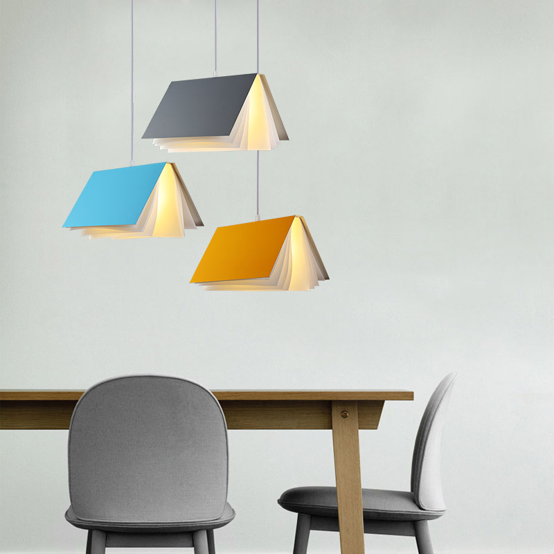 Kreatywna lampa wisząca nowocz – Hanging Moon Lamp recenzja i cena