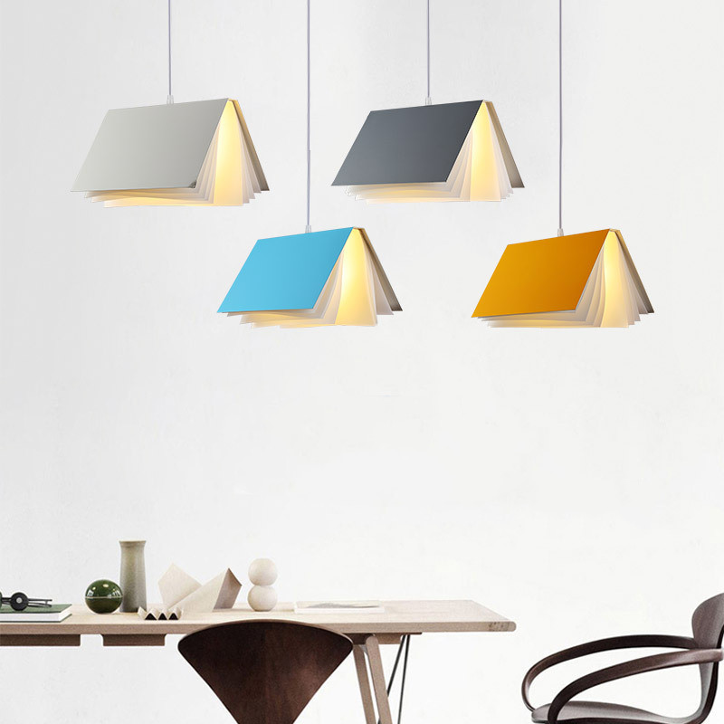 Kreatywna lampa wisząca nowocz – Hanging Moon Lamp recenzja i cena