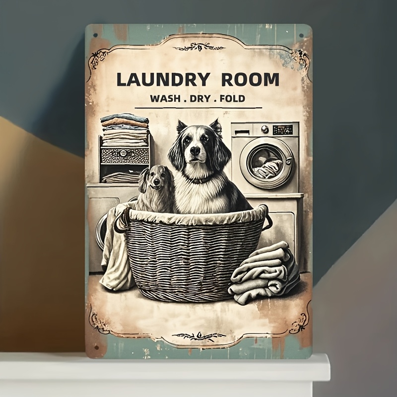 Nostalgiczna uroda |   Metalow – Home Decor Garden Ideas recenzja i cena