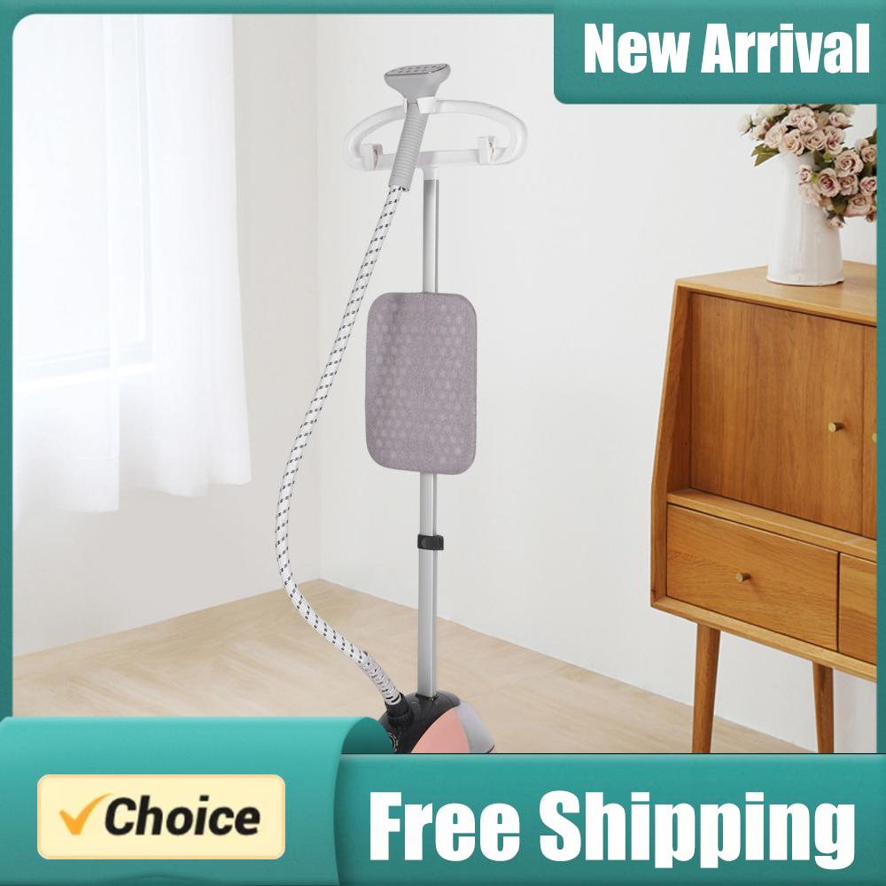 Parownica do ubrań 2000W, stoj – Home Decor Uk recenzja i cena