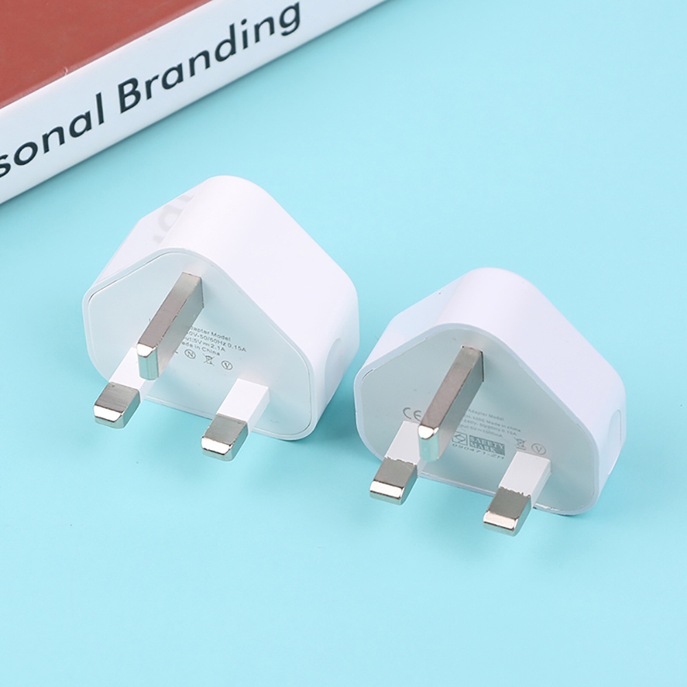 Ładowarka sieciowa 2w1 USB z w – Home Decor Uk recenzja i cena